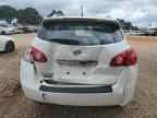 2014 NISSAN ROGUE