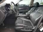2012 INFINITI M37