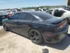 2011 DODGE CHARGER