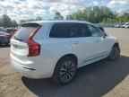 2022 VOLVO XC90