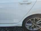 2024 VOLKSWAGEN Golf R