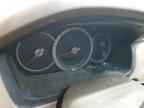 2008 HONDA PILOT