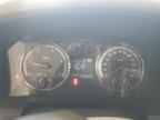 2010 DODGE Ram 2500
