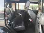 2014 JEEP WRANGLER