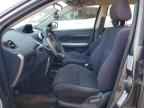 2004 TOYOTA SCION
