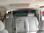 2007 GMC Yukon