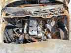 2003 DODGE Ram 2500