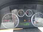 2008 FORD FUSION