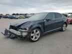 2011 LEXUS LS 460