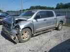 2012 TOYOTA TUNDRA