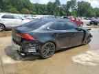 2017 LEXUS IS 300