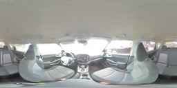 2022 KIA SOUL