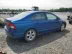2011 HONDA CIVIC