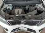 2012 KIA SORENTO