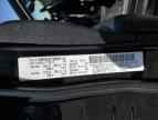 2013 DODGE DURANGO