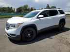 2018 GMC ACADIA