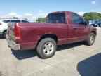 2003 DODGE RAM 1500