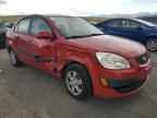 2009 KIA RIO