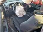 2010 DODGE Challenger