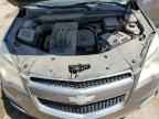 2010 CHEVROLET EQUINOX