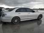 2018 MERCEDES-BENZ E-Class