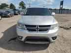 2013 DODGE JOURNEY