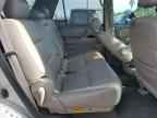 2002 TOYOTA Sequoia