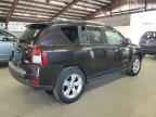 2014 JEEP Compass
