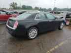 2012 CHRYSLER 300