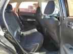 2009 SUBARU IMPREZA