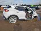 2020 BUICK Encore GX