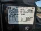 2006 CHEVROLET Trailblazer