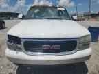 2001 GMC Yukon XL