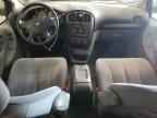 2005 DODGE GRAND CARAVAN