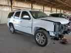 2007 GMC Yukon
