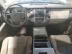 2009 FORD Expedition