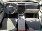 2008 JEEP Liberty