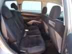 2010 MITSUBISHI outlander