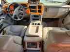 2006 CHEVROLET Silverado