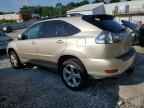 2005 LEXUS Rx 330