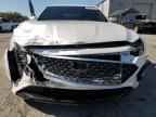 2025 CADILLAC CT5