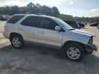 2004 ACURA MDX