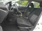 2024 NISSAN VERSA