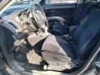 2011 MITSUBISHI outlander