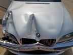 2004 BMW 3 SERIES