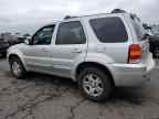 2006 FORD ESCAPE