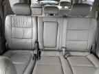 2001 TOYOTA Sequoia