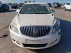 2013 BUICK VERANO