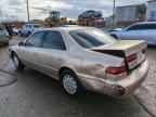 1999 TOYOTA CAMRY