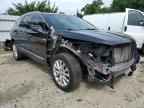 2020 BUICK ENCLAVE